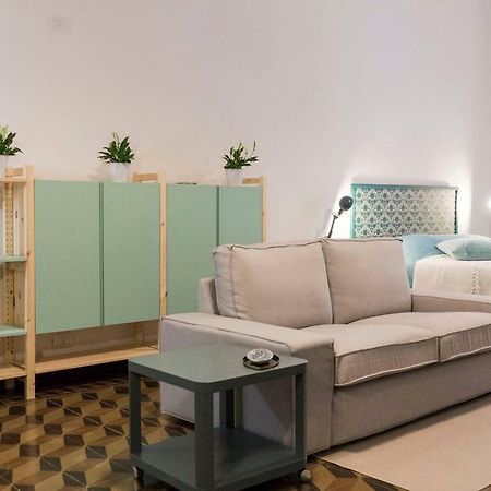 Casadelcorso Nogi Apartman Sarteano Kültér fotó