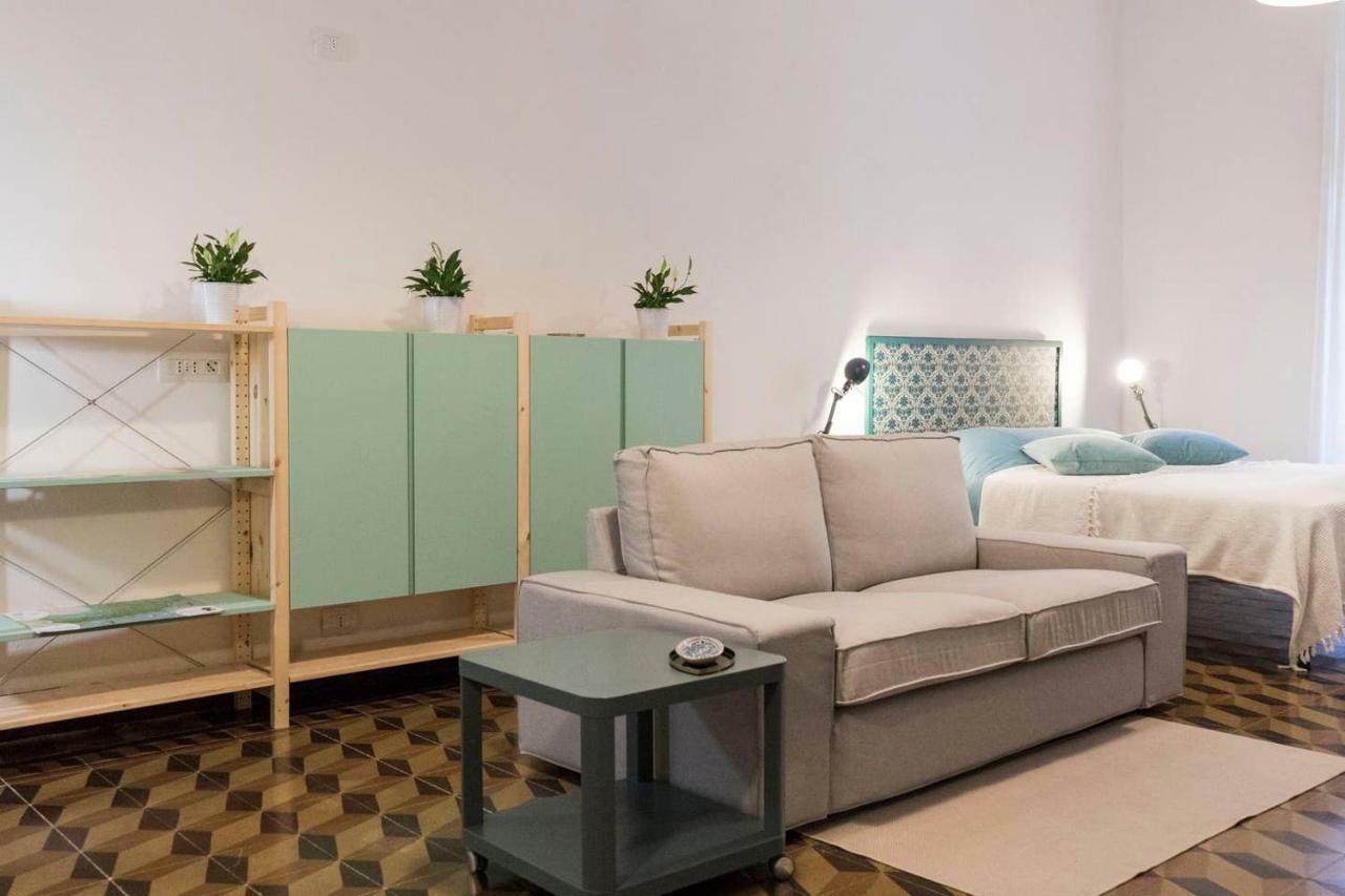 Casadelcorso Nogi Apartman Sarteano Kültér fotó