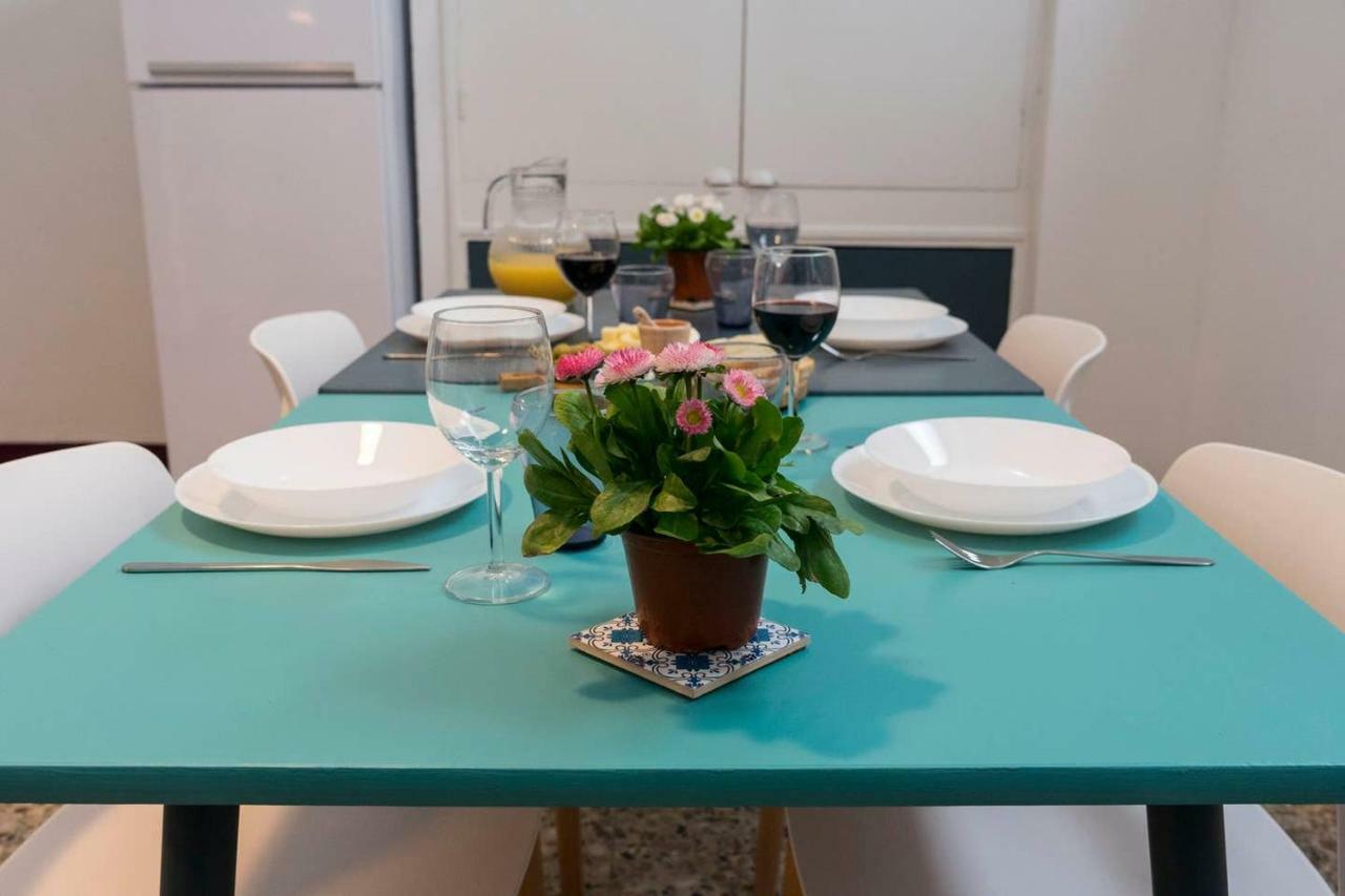 Casadelcorso Nogi Apartman Sarteano Kültér fotó