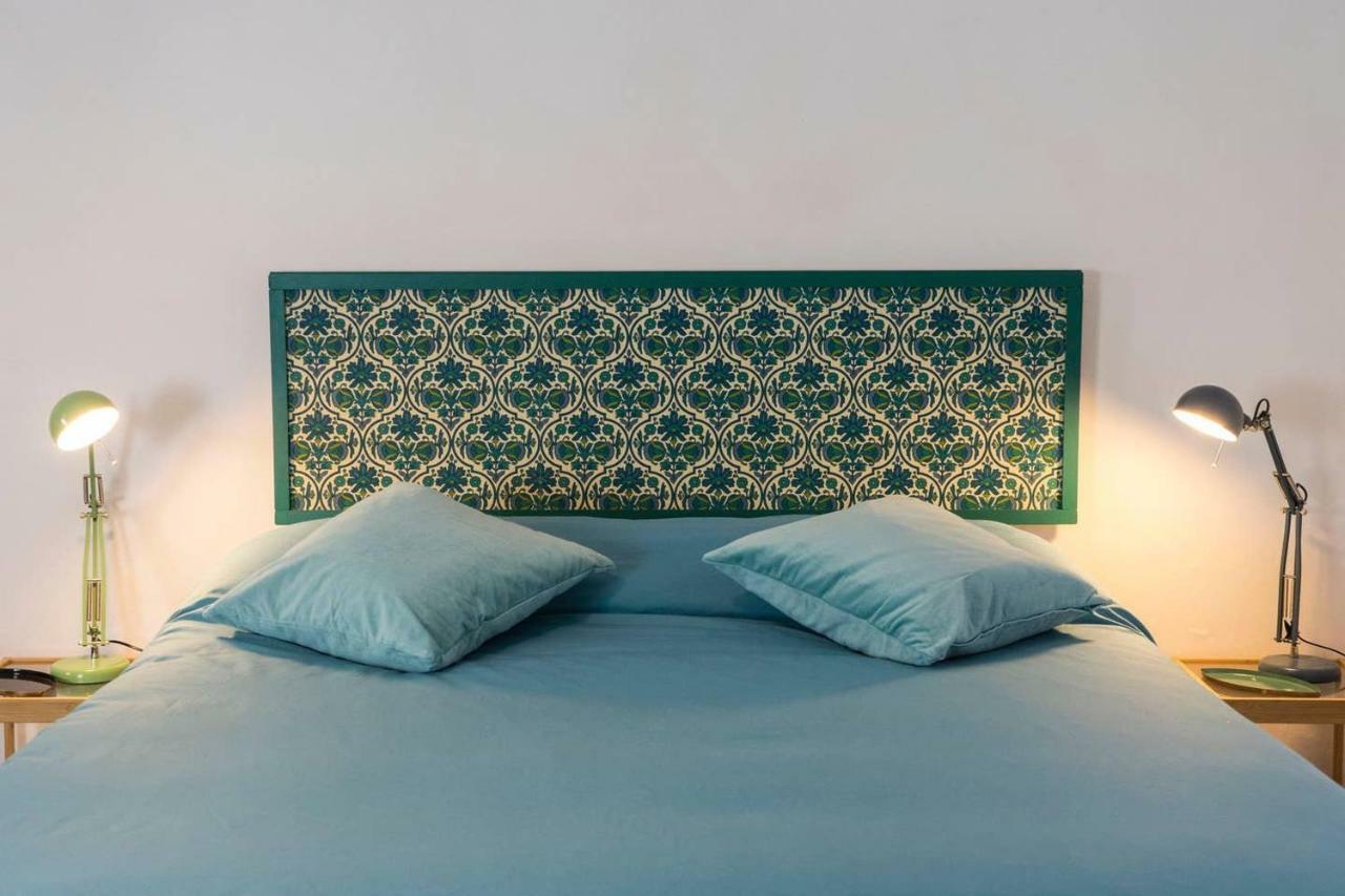 Casadelcorso Nogi Apartman Sarteano Kültér fotó